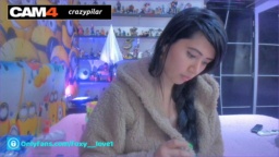 crazypilar  07-08-2020